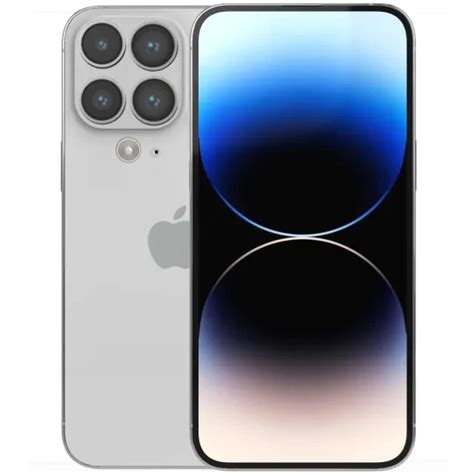Iphone 19. Display size: The display has rounded corners that follow a beautiful curved design, and these corners are within a standard rectangle. When measured as a standard rectangular shape, the screen is 15.54 cm / 6.12″ (iPhone 15 Pro) or 17.00 cm / 6.69″ (iPhone 15 Pro Max) diagonally. Actual viewable area is less. 