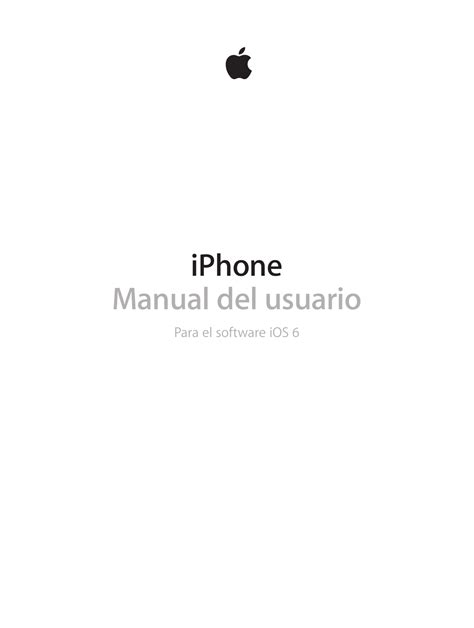 Iphone 3g 16gb manual de usuario. - Manuale di teka dw6 55 fi.
