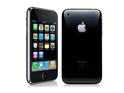 Iphone 3g price. .  ...