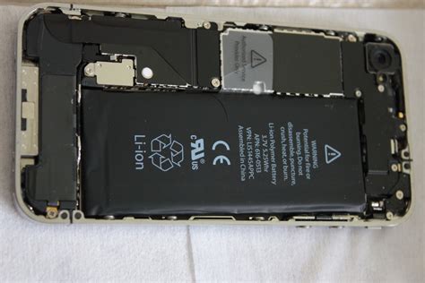 Iphone 4 screen replacement Queens ny Call 212-7290113