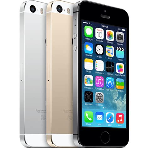 Iphone 5s 350 tl