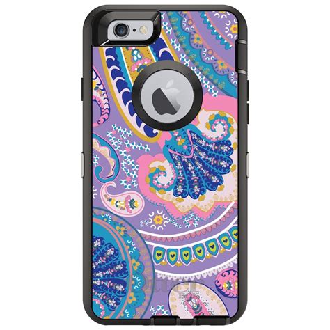 Iphone 6 Otterbox Case - Etsy