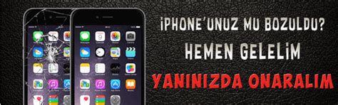 Iphone 6 ikinci el. .  <a href=https://drreality.isiteguru.com/tmeryp/...