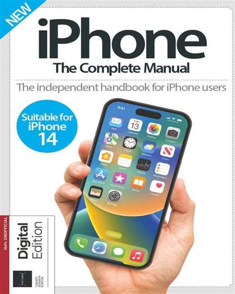 Iphone 6 the complete manual issue 2. - John deere 216 grain platform manual.