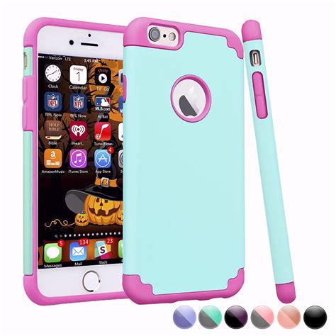 Iphone 6s Case For Girls