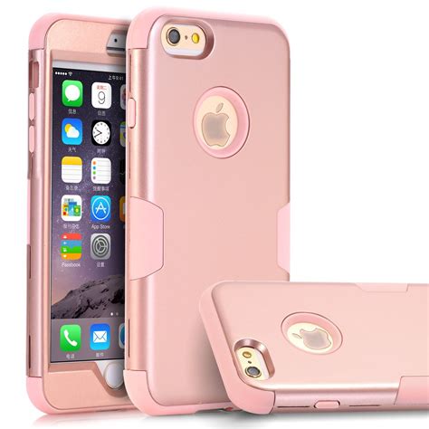 Iphone 6s Phone Case - Best Buy