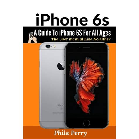 Iphone 6s guide the ultimate guide for iphone 6s iphone 6s plus. - 2006 bmw x3 manual transmission for sale.