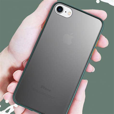Iphone 6s plus kılıf apple