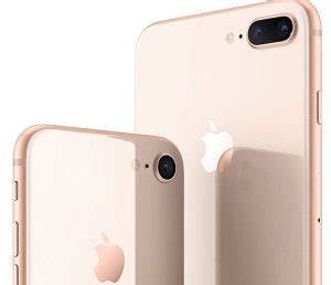 Iphone 8 kac cm. Apple Footer. Displej má zakulacené rohy, které kopírují krásný zaoblený design telefonu a jsou vepsané v obdélníku. Když se obrazovka změří jako běžný obdélník, má úhlopříčku 5,42 palce (iPhone 13 mini, iPhone 12 mini), 5,85 palce (iPhone 11 Pro, iPhone X S, iPhone X), 6,06 palce (iPhone 14, iPhone 13 Pro, iPhone 13, … 