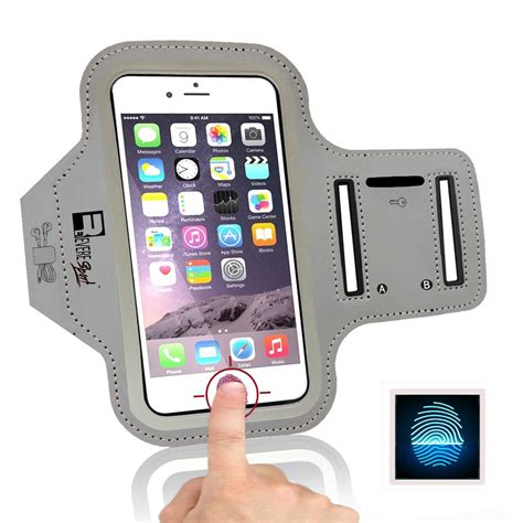 Iphone Accessory For Running - Best Buy