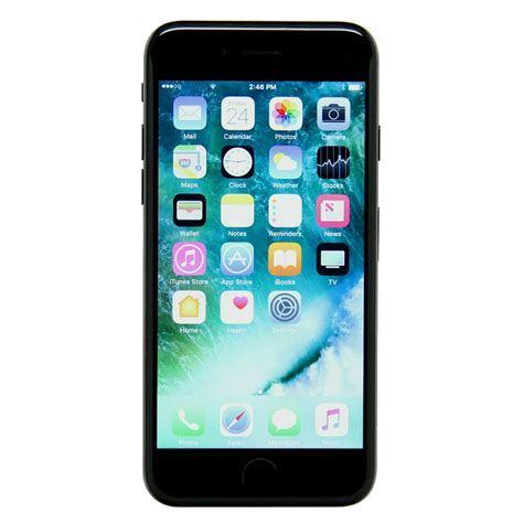 Iphone Model A1660 Price