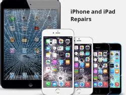 Iphone Repair in Kerala - Mr Dukaan Wala