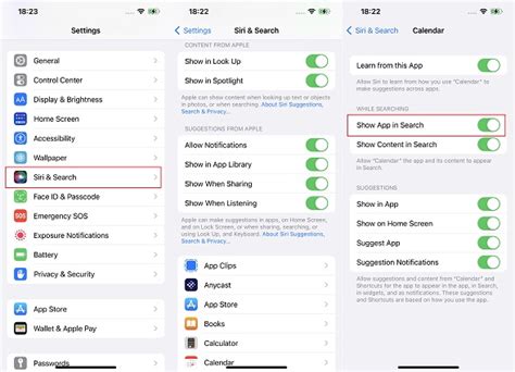 Iphone Search Not Working +picture What Will Iphone Search Not