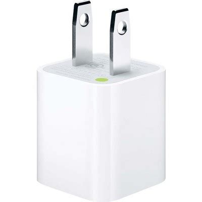 Iphone Wall Charger : Target