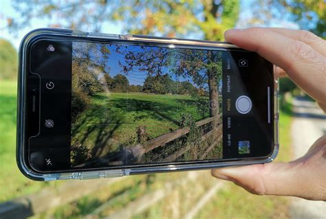 Iphone X Camera Guide Pdf