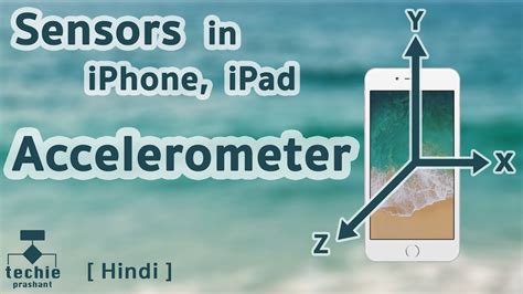 Iphone accelerometer specs.  The accelerometer is a device that can measure the force o...
