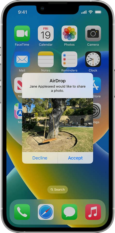 Iphone airdrop. In today’s digital age, our smartphones have become an integral part of our lives. They hold a wealth of personal and sensitive information, making it essential to protect them wit... 