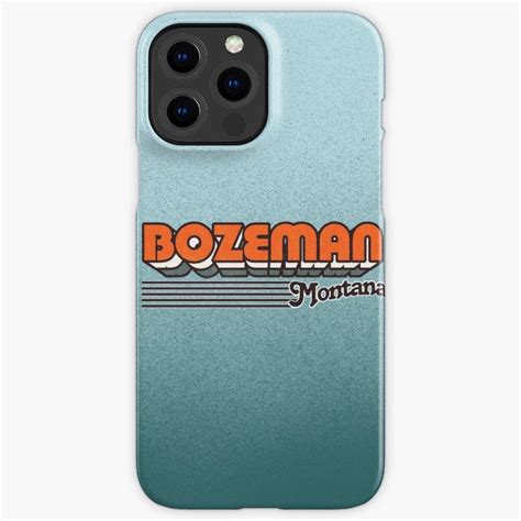 Iphone bozma