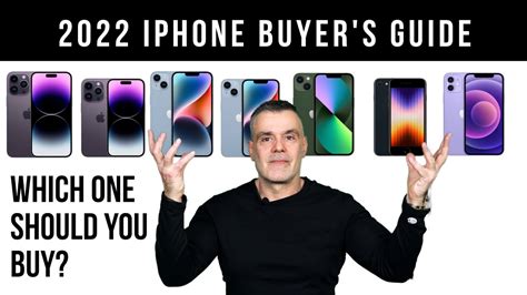 Iphone buyer. Things To Know About Iphone buyer. 
