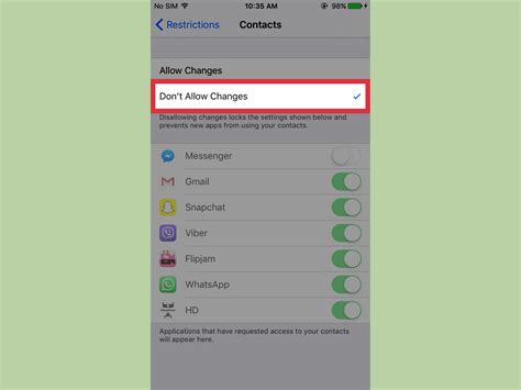 iPhone “Restrictions” = iPhone Parental Controls. A bit annoyingly, Apple has chosen not to call iPhone restrictions “iPhone restrictions” or “Parental Controls.” Instead, they’ve thrown the concept under iOS’s Screen Time controls.
