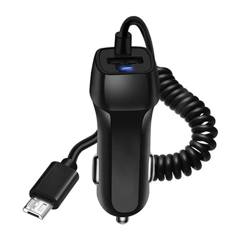 Iphone car charger walmart. Things To Know About Iphone car charger walmart. 