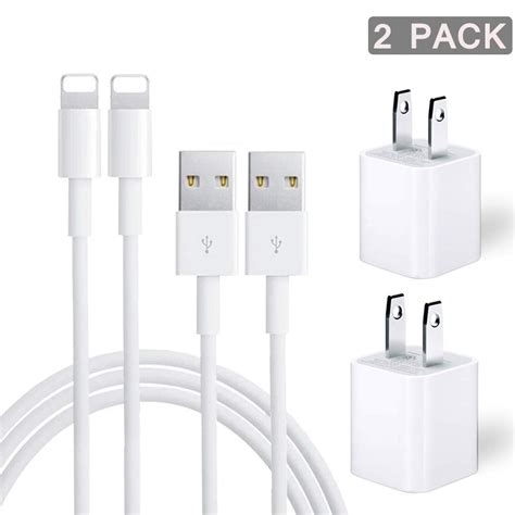 Anker 2-Port 33W Wall Charger with 6' Lightning to USB-C Cable - White. Anker. 14. $39.99. When purchased online. . 