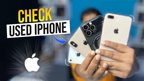 Iphone condition check.  &bull;Phone is Unlocked - ESIM.  Learn about career op...