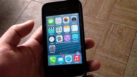 craigslist For Sale "iphone" in Vancouver, BC. see also. iPHONE se 2020. $125. Vancouver 3 x iPhone boxes/packaging. $10. South Burnaby 99% like new iPhone 12 128G ....