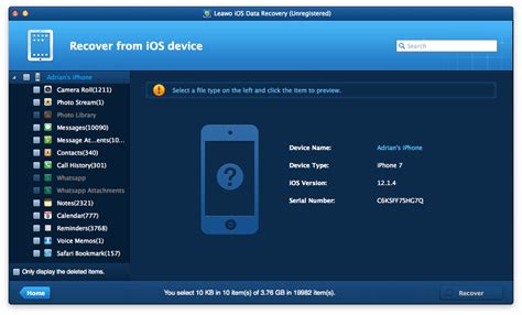 Iphone data recovery. Things To Know About Iphone data recovery. 