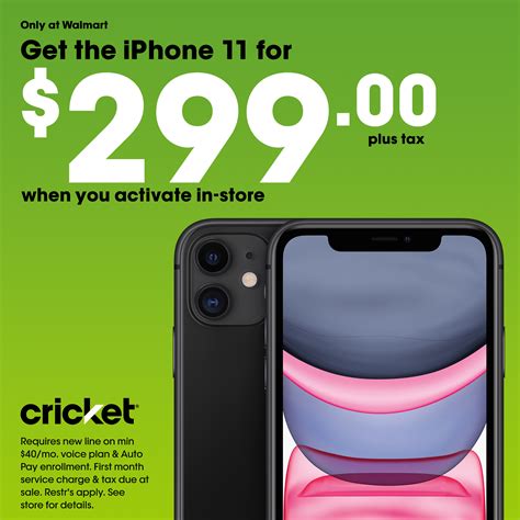 Iphone deals cricket. Cricket Wireless 