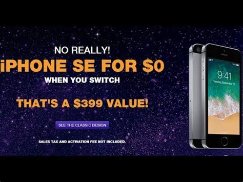 Iphone deals when you switch. Things To Know About Iphone deals when you switch. 