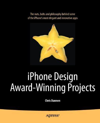 Iphone design award winning projects the definitive guide. - Snap on kool kare plus manual.