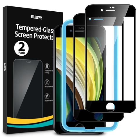 Iphone display protection. Sep 14, 2021 · This item: Spigen Tempered Glass Screen Protector [GlasTR EZ FIT] designed for iPhone 14 / iPhone 13 Pro/iPhone 13 [Sensor Protection / 2 Pack] $17.99 $ 17 . 99 ($9.00/Count) Get it as soon as Thursday, Mar 21 