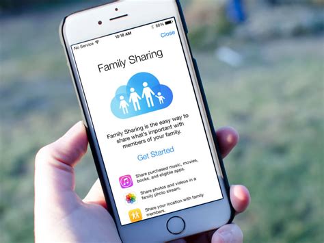 Iphone family sharing. Things To Know About Iphone family sharing. 
