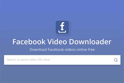 Iphone fb video downloader. Things To Know About Iphone fb video downloader. 