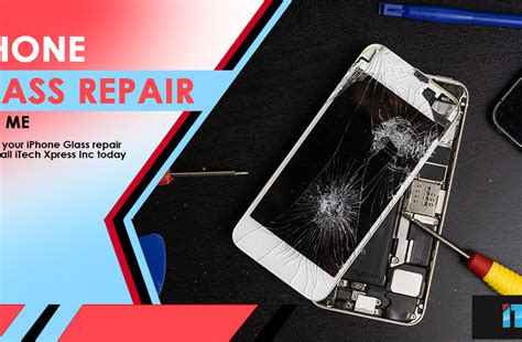 Iphone glass repair near me. Things To Know About Iphone glass repair near me. 