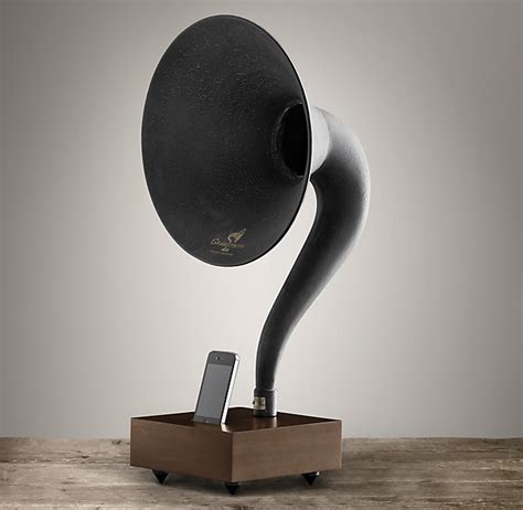 Iphone gramophone. Things To Know About Iphone gramophone. 