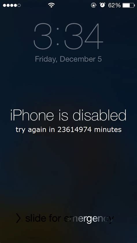 Iphone is disabled for 47 years wallpaper. Things To Know About Iphone is disabled for 47 years wallpaper. 