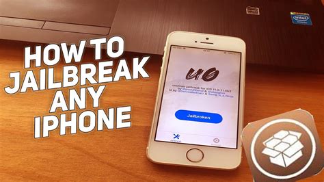 Iphone jailbreak ios. Things To Know About Iphone jailbreak ios. 