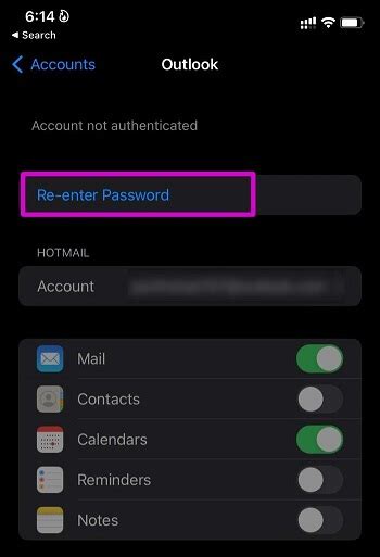Iphone keeps asking for exchange password 2021. .  <a href=https://obzovu.ru/g4cqk...