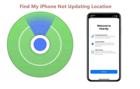 What happens if Find My Friends Location not updating? It can be very frustrating and troubling. If you’re facing this issue, then just thoroughly read this tutorial …. Iphone location not updating