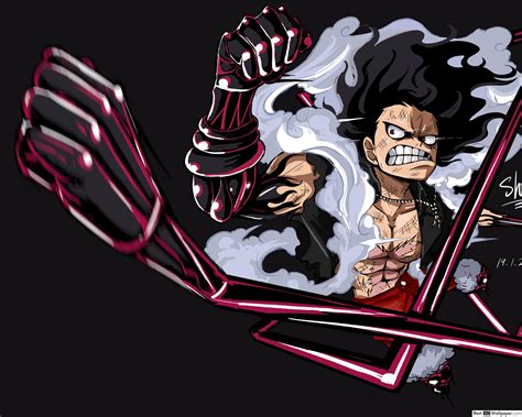 May 22, 2022 - Explore SQS's board "Luffy gear 5" on Pinterest. See more ideas about luffy, luffy gear 5, one piece wallpaper iphone.. 