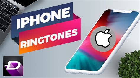 How to Set ANY Song as Ringtone on iPhone in 2024 (iOS 17 + iOS 16) | Change iPhone Ringtone (No Computer)Have you ever wanted your favorite song or a funny .... 