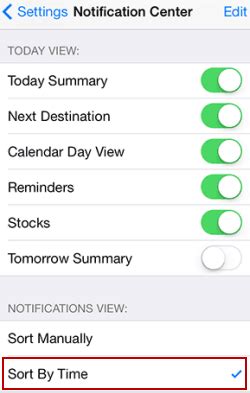 Iphone notifications manually or by time. - Opel corsa b 1999 workshop repair manuals.