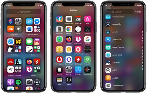 Apple's iOS App Store is one of the standout features of the iPhone experience, since some of the best mobile apps available often appear on the iPhone first. But should those apps make....