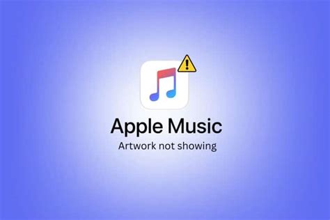 Iphone playlist artwork wrong.  Incorrect artwork showing when I manually import songs from...