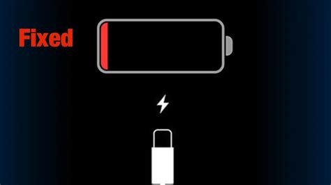 Iphone plugged in not charging. Quickly press the volume up button on the side of your iPhone. Quickly press the volume down button on the side of your iPhone. Press and hold the power button. Release the power button when the Apple logo appears on the display. Your iPhone 8 will turn back on shortly after. View More. 
