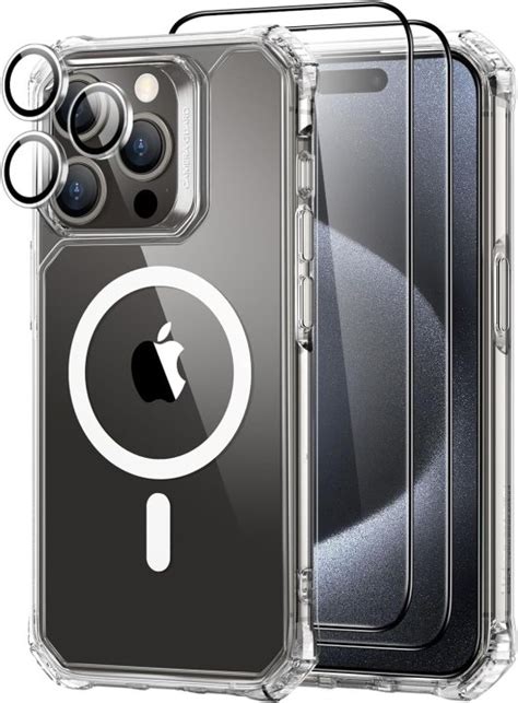 Iphone pro max 15 case. Are you dreaming of getting your hands on the latest iPhone 14 Pro Max for absolutely no cost? It sounds too good to be true, doesn’t it? Well, in this article, we will explore the... 