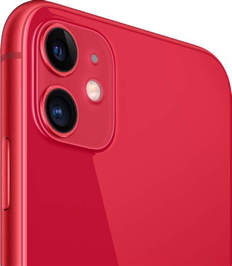 Iphone product red. iPhone 13. Display. 6.1-inch Super Retina XDR display with True Tone. Capacity. 128GB, 256GB, 512GB. Splash, Water, and Dust Resistant. All-glass and surgical-grade stainless steel design, water and dust resistant (rated IP68 - maximum depth of 6 meters up to 30 minutes) Camera & Video. 