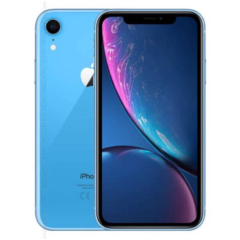 Iphone r. The iPhone XR is a colorful and affordable iPhone with a super-fast processor, but it has poor wireless … 